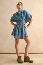 Load image into Gallery viewer, Best Way Dress