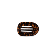 Load image into Gallery viewer, Teleties Tiny Flat Clip