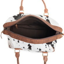 Load image into Gallery viewer, Ranch Rover Mini Duffel