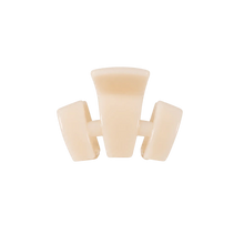 Load image into Gallery viewer, Classic Petite Clawclip