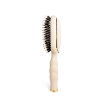 Load image into Gallery viewer, Teleties Hair Brush