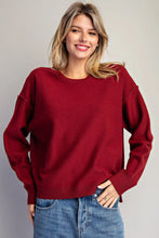 Load image into Gallery viewer, Perfect Sweater