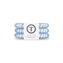 Load image into Gallery viewer, Teleties Large Hair Tie