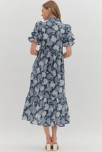 Load image into Gallery viewer, Here We Go Dress