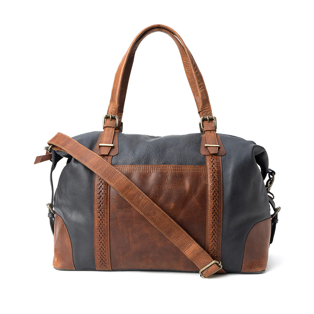 Mustang Rock Duffel