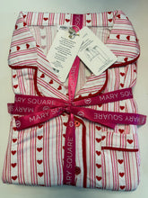 Load image into Gallery viewer, Love Actually PJ Set