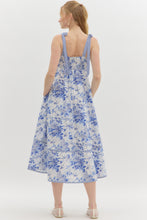 Load image into Gallery viewer, Tea Time Dress