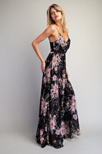 Load image into Gallery viewer, Verity Dress