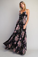 Load image into Gallery viewer, Verity Dress
