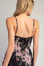 Load image into Gallery viewer, Verity Dress