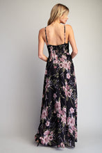 Load image into Gallery viewer, Verity Dress