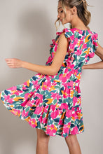 Load image into Gallery viewer, Layla Dress