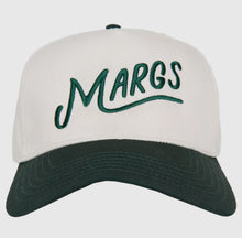 Load image into Gallery viewer, Katydid Hat Collection 2.0