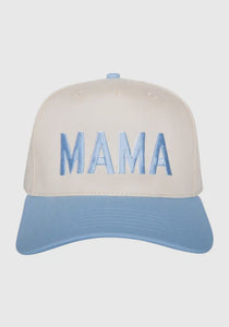 Katydid Hat Collection 2.0