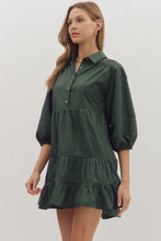 Load image into Gallery viewer, Natalie Dress