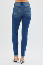 Load image into Gallery viewer, Risen Ankle Skinny