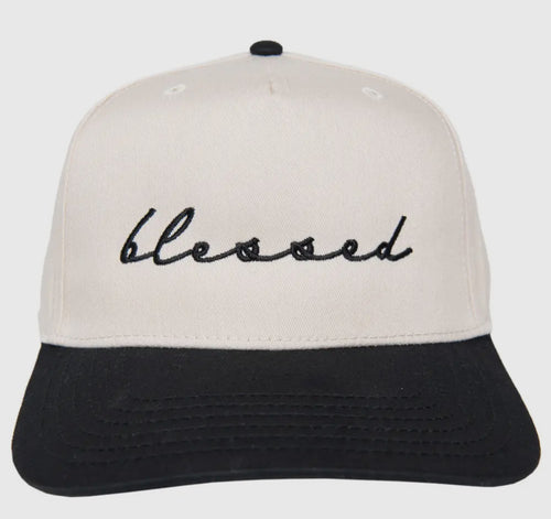 Katydid Hat Collection 2.0