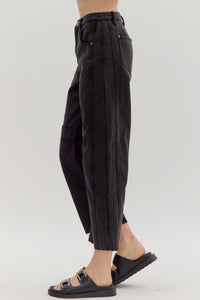 Back To You Pants