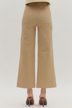 Load image into Gallery viewer, Game Changer Pant