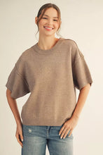Load image into Gallery viewer, Favorite Sweater