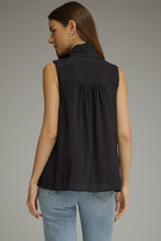 Load image into Gallery viewer, Sabrina Blouse