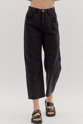 Back To You Pants