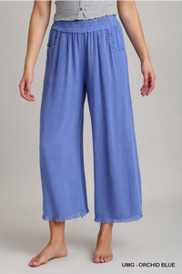 Best Linen Pants