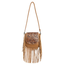Load image into Gallery viewer, Prairie Princess Bag