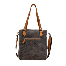 Load image into Gallery viewer, Starfire Tote Bag