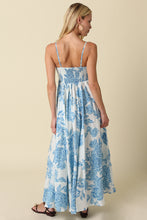 Load image into Gallery viewer, Magnolia Dress