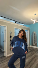 Load image into Gallery viewer, Lulu Mac Puff Pant