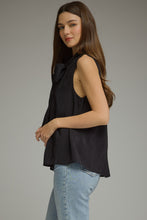 Load image into Gallery viewer, Sabrina Blouse