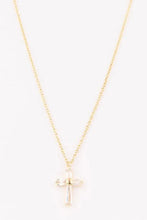 Load image into Gallery viewer, Faith Necklaces