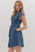 Load image into Gallery viewer, House Tour Dress