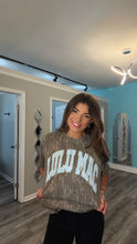 Load image into Gallery viewer, Lulu Mac Mossy Oak T