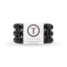 Load image into Gallery viewer, Teleties Large Hair Tie