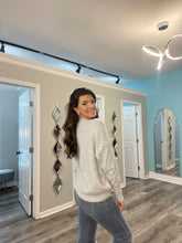 Load image into Gallery viewer, Merry Sweater