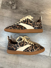Load image into Gallery viewer, Wylder Shoe