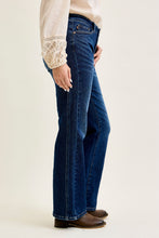 Load image into Gallery viewer, Judy Blue Cowgirl Denim