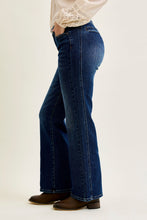 Load image into Gallery viewer, Judy Blue Cowgirl Denim