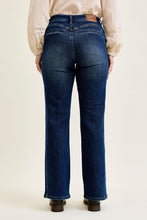 Load image into Gallery viewer, Judy Blue Cowgirl Denim
