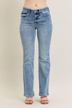 Load image into Gallery viewer, Judy Blue Core Bootcut