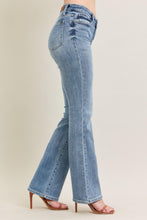 Load image into Gallery viewer, Judy Blue Core Bootcut