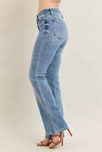 Load image into Gallery viewer, Judy Blue Core Bootcut