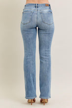 Load image into Gallery viewer, Judy Blue Core Bootcut