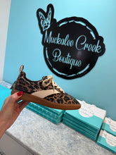 Load image into Gallery viewer, Wylder Shoe