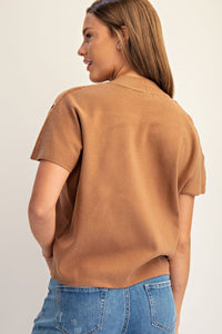 Classic Top