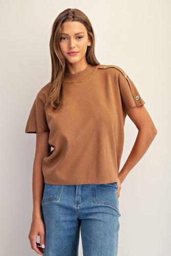 Classic Top