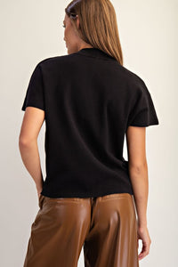 Classic Top