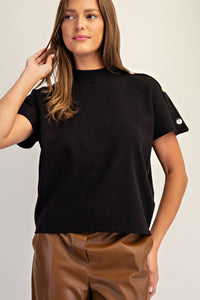 Classic Top